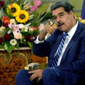 UN stručnjaci upozoravaju na porast političkih pritisaka u Venecueli uoči predsedničkih izbora