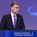 „Zabrinuti smo zbog nastavka tenzija“: Stano kaže da EU prati situaciju na Kosovu