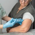 Grip vakcine stigle u domove zdravlja: U Nišavskom i Topličkom okrugu počela imunizacija