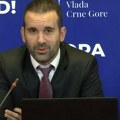 Poslednji pokušaj: Spajić na raskrsnici: Ili vlada s koalicijom zbcg, ili novi izbori!