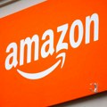 Kazne za ostavljanje lažnih recenzija na internetu: Amazon već podneo prve tužbe, počela udružena borba za istinu