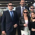 Bolna ispovest petre Divac: Govorili su da su me Ana i Vlade usvojili da bi lepo izgledalo u novinama