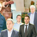 Ogromne su ideološke razlike između nas, ali...Miloš Jovanovoć priznao da opoziciju spajaju goli interesi, ovo im je plan…