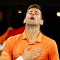 Sve za Srbiju! Novak Đoković se odlučio na potez kojim potvrđuje da mu je otadžbina u srcu