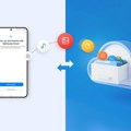 Samsung Electronics je uveo privremeni Cloud Backup na globalnom nivou