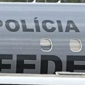 Brazil: Federalna policija pokrenula antiterorističku operaciju protiv Hezbolaha