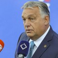 Mađarska planira da pita građane da li podržavaju članstvo Ukrajine u Evropskoj uniji