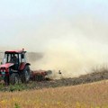 Čadež: Poljoprivredni proizvođači su ‘čuvarkuće’ Srbije
