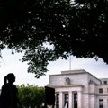 JPMorgan: Fed će možda smanjiti stope više od očekivanja
