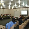 Формирано локално координационо тело у Сремској Митровици за спречавање насиља над децом