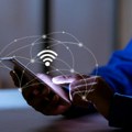 Stiže nova era bežičnog interneta – Wi-Fi 7 standard