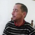 Ubicama iz Pančeva preti 12 godina robije: Dragomira pretukli zbog vinjaka i ostavili da umre