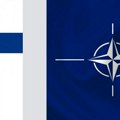 Finska najavila učešće u vežbi NATO iznad Bugarske, Rumunije i Crnog mora