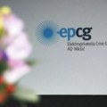 Skupština akcionara EPCG 23. februara