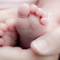 Kisić: Raste broj novorođene dece