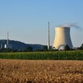 Intenzivne pripreme za gradnju nove nuklearke u Krškom u Sloveniji
