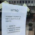 Srbija dobija prvu listu deficitarnih poslova koju bi popunjavali – stranci