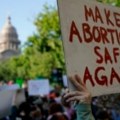 Tužilac iz Teksasa kažnjen jer je ženu koja je abortirala optužio za ubistvo