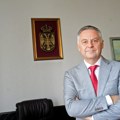 Predsednik Apelacionog suda za Nova.rs odgovorio na navode da je prisustvovao sastanku na kome se pregovaralo o sudbini Darka…