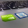 Intel “bocnuo” Apple – uporedili svoj laptop i MacBook (VIDEO)