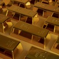 Za dve decenije biće iskopane sve rezerve zlata u svetu – Pod zemljom u Srbiji skriveno oko 700 tona