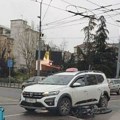 foto neadekvatan od maja svaki taksi bele boje: Vozačima u prestonici za mesec i po dana ističe rok da automobili budu u…