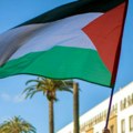 Arapski ministri se sastali sa zvaničnikom PLO u Kairu da razgovaraju o Gazi