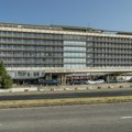 Milenijum tim kupio hotel Jugoslaviju i najavio 400 miliona evra ulaganja