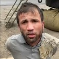 Teroristu mučili strujom nakon hapšenja! Naređeno mu da ubije sve u koncertnoj dvorani u Moskvi