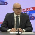 Vučević: Konture nove vlade znaće se za 7, 10 ili 15 dana! Mora da donese novu energiju i nova lica
