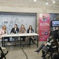 Univerziteti u Srbiji uvode higijenske uloške u toalete: Inicijativa protiv menstrualnog siromaštva kreće iz Niša