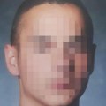 Nađeni tinejdžeri iz novog pazara Mladić (17) i devojčica (15) bili u Tutinu, evo šta je policija otkrila