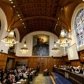Njemačka pred UN sudom odbacila optužbe Nikaragve zbog Gaze