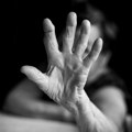 Istraga protiv muškarca (67) iz Pančeva zbog silovanja devojke od 19 godina