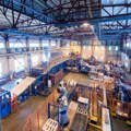 Evropske kompanije traže dobavljače iz Srbije i regiona