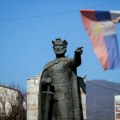 Kastrati: Slab odziv Srba na sjeveru Kosova za popis stanovništva