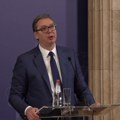 Saznajemo Vučić i Orban idu u posetu ranjenom Ficu