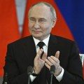 Politiko: Putin je oteo austrijsku obaveštajnu službu, a sada planira i njenu Vladu