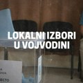 Izbori u Vojvodini: Od "čekam šefa da mi plati" do "kome da se javim za 10.000 dinara?"