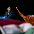 Mađari su umorni i okreću se: - Mađaru Fidesu preti kolaps na EU izborima: Orban u velikom problemu, prvi put ima ozbiljnog…