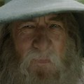 Glumac Ijan Makelen ima "malecni" uslov da ponovo glumi Gandalfa