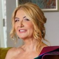 Vesna Dedić spremna zbog partnera sve da ostavi: Fatalna ljubav je tu