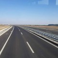 VIDEO: Put Šabac – Loznica gotov do kraja godine. 30-ak mostova, 16 nadvožnjaka i četiri kružna toka