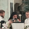 Litija i liturgija: Šabac proslavio slavu grada