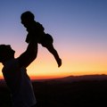 Genetičari otkrili koje 3 osobine deca najčešće nasleđuju od očeva