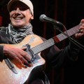 Manu Čao ima novu pesmu: Poslušajte "São Paulo Motoboy"
