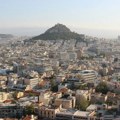 Uhapšeno sedmoro zbog podmetanja požara u hotelima i sinagogi u Atini ove godine