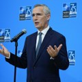 Stoltenberg: SAD će ostati snažan saveznik NATO-a bez obzira na to ko bude predsednik