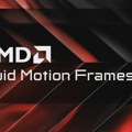 AMD predstavio AMD Fluid Motion Frames 2