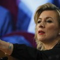 Zaharova o litijumu: Zapad prirodnu zabrinutost građana koristi za destabilizaciju Srbije